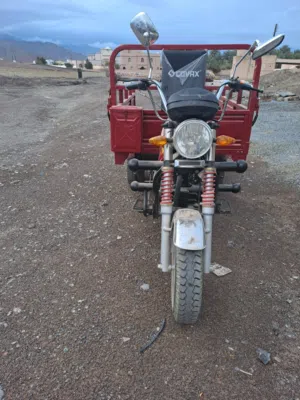 التواصل واتساب فقط