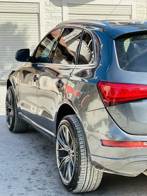 audi-q5-s-line