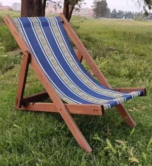 ‏تخييم ‏.‏ جديد‏4