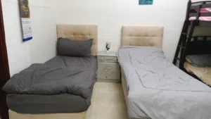 سيرين اثنين منهم هوم سنتر للبيع