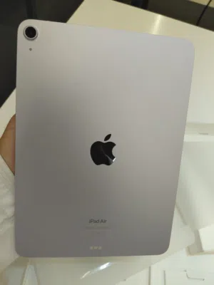 IPad air 128 GB