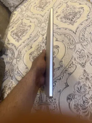 Tecno PhonePad 3 128 GB in Basra