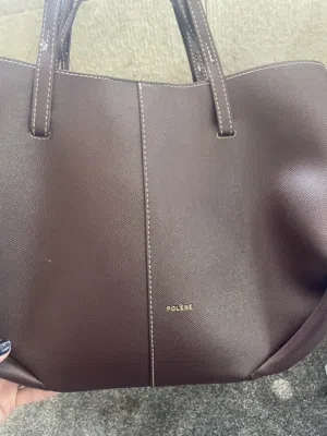brown Other for sale  in Amman