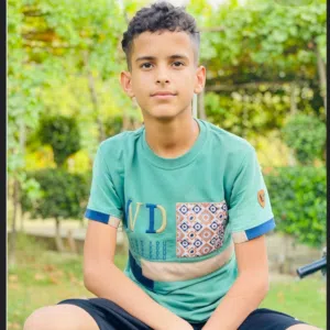شهاب 