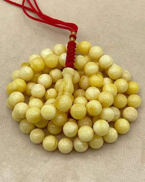  Misbaha - Rosary for sale in Mubarak Al-Kabeer