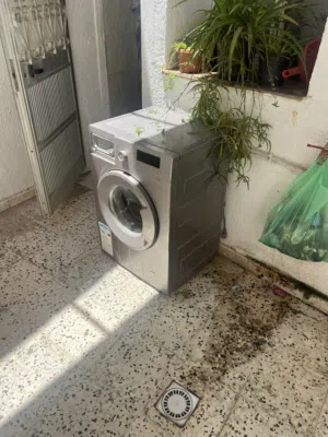 تبارك الرحمن تبي طرف