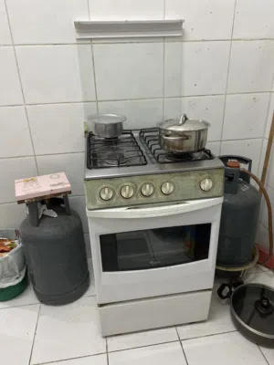 Stove and oven for sale