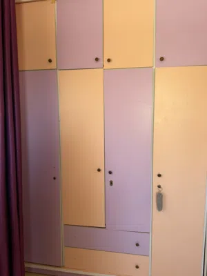 اثاث منزلي البيع مستعمل الكرك الجديده