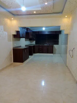 120 m2 3 Bedrooms Apartments for Sale in Zarqa Jabal Tareq