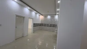 شقة تجارية للايجار