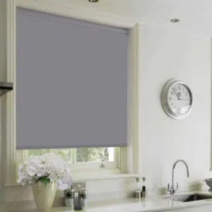 بلاك اوت و فيرتيكال شرحات معدني وسكرين و زيبرا و رول