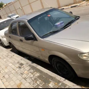 الحاج امحمد 