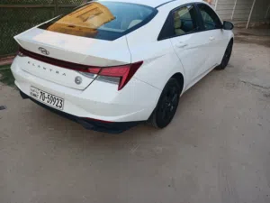 ألنترا _2023