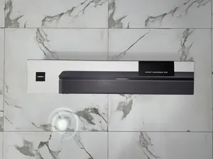 Sound Systems . New2
