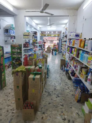 بيت 150 متر للايجار