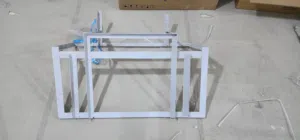 حامل تكييف 3 حصان جديد