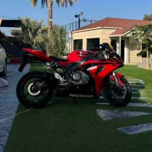 mohad zr1