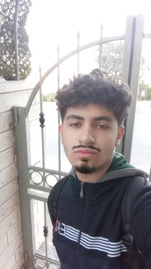 امين حصري 
