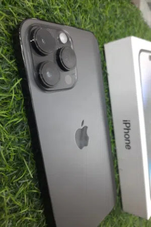 Iphone15pro max