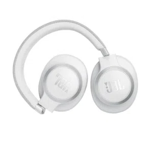 JBL Tune 720BT، سماعة JBL، سماعة ، JBL Wireless Headphones، iServiceالأردن،
