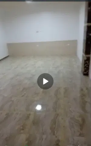 فيلا واجهتين في زناتة.. الموقع فيه مستقبل استثماري.. للبيع .. اقرأ الإعلان اكويس