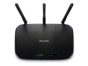 رواتر Tp-link للبيع