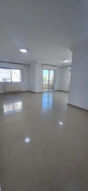 130 m2 3 Bedrooms Apartments for Sale in Amman Jubaiha