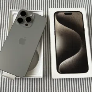 the phone gallery 