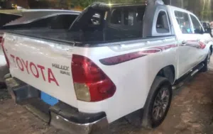 دبل سعودي جير اتماتيك بصمه