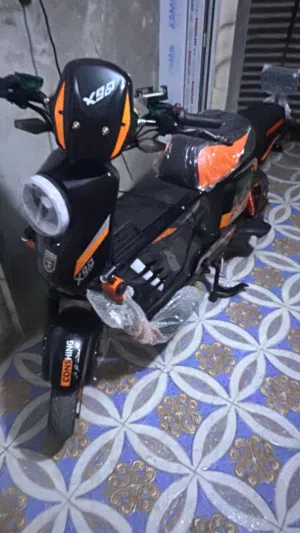 X900_2026جديده الدراجه