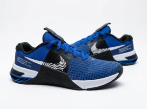 Nike metcon 8