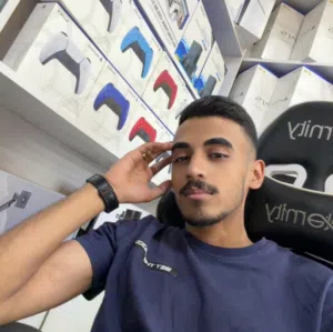 زين العابدين 