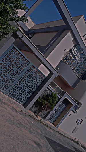 شقق الايجار