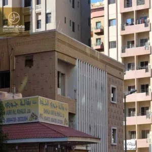 75-m2-2-bedrooms-apartments-for-rent-in-farwaniya-abraq-khaitan