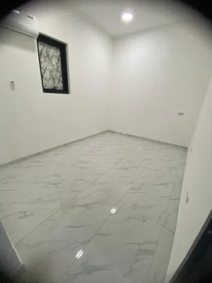 800 ft² 2 Bedrooms Apartments for Rent in Abu Dhabi Madinat Al Riyad