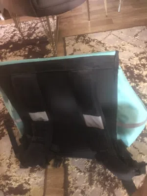 شنطه متع خدمت توصيل بريستو حقها 90