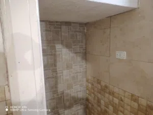 40 m2 1 Bedroom Apartments for Rent in Zarqa Al Souq