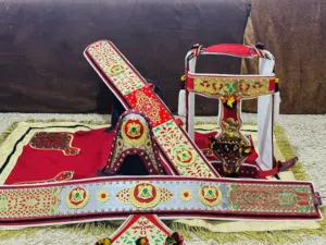 تاكم 10 ذهبي بي الكامل
