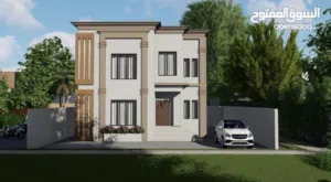 3 Bedrooms . 3 Bathrooms . 200 m21
