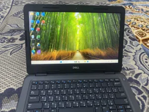 Windows Dell for sale in Muscat