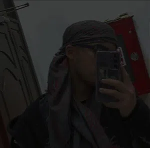 amir