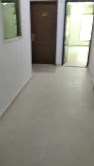 90 m2 1 Bedroom Apartments for Rent in Hawally Hawally