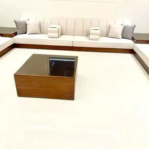 ‏أثاث خارجي ‏.‏ جديد‏2