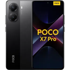 POCO X7 PRO