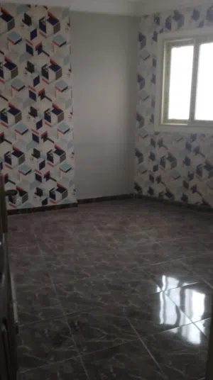 95-m2-2-bedrooms-apartments-for-rent-in-alexandria-seyouf