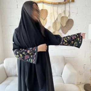 abaya1closet 