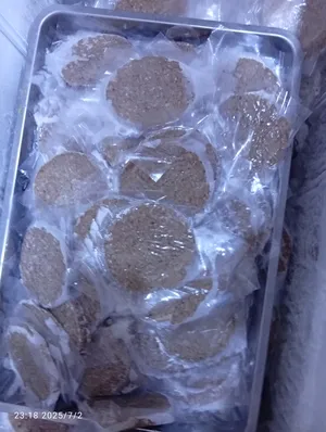 ‏لحوم‏4