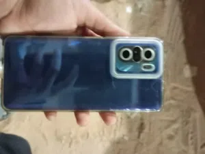 Poco f3 5G للبيع أقرا الوصف)