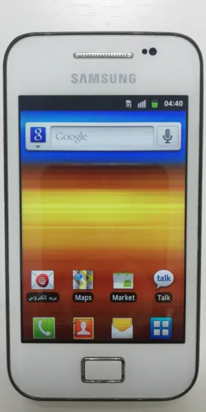 Samsung Others Other in Muscat