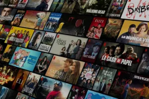 اشتراكات لمشاهدة جميع البثوث والقنوات والافلام بثمن اقل